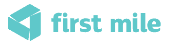 First Mile